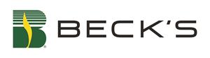 0_medium_Becks_Logo_1_Horizontal_FullColor.jpg