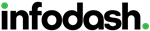 Primary Logo