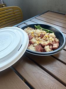 Pepper Lunch Launches EcoTeppan™, a First-of-Its-Kind Takeaway Experience Designed to Keep Meals Hotter, Longer