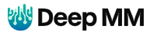 Primary Logo