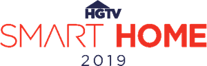 HGTV Smart Home logo