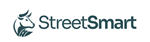 Primary Logo