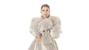 National Music Centre Launches Feature Exhibit Dedicated to Global Pop Icon Nelly Furtado on March 25