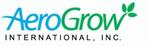 AeroGrow Logo.jpg