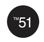 Primary Logo