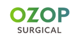 Primary Logo