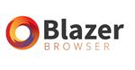 Primary Logo