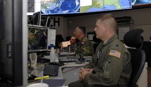 Firefly Subsidiary SciTec Awarded U.S. Air Force Contract Option to Deliver Data Fusion Capabilities for Advanced Battle Management System
