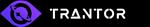 Primary Logo