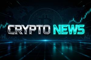 Crypto News: AlphaPepe Presale Hits 9,000 Holders as Bitcoin Price Prediction Hits $100,000 Amid Iran War