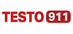 Primary Logo
