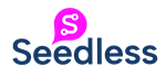 Primary Logo