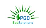 Primary Logo
