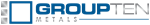 Primary Logo