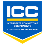 Primary Logo