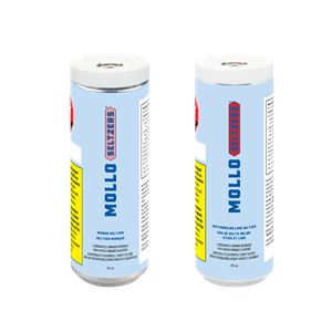 Enhance Your Dry January with Mindful Sipping: Try Tilray’s Mollo and XMG Cannabis Beverages