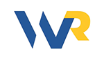 Primary Logo