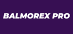 Primary Logo