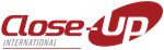 Primary Logo