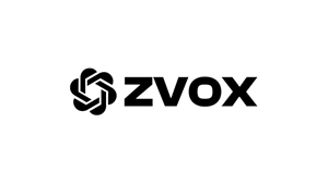 ZVOX Set to Redefine Enterprise Customer Engagement with AI Voice Agents