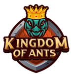Primary Logo
