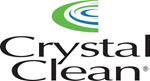 Heritage-Crystal Clean, Inc. Logo