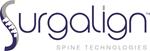 Surgalign Logo_Spot.jpg