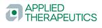 Applied Therapeutics logo.jpg