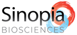 Sinopia Biosciences Publishes Preclinical Data in Science Translational Medicine Supporting SB-0110, a Novel PKA-II Modulator, for Parkinson's Disease
