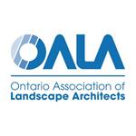 Primary Logo
