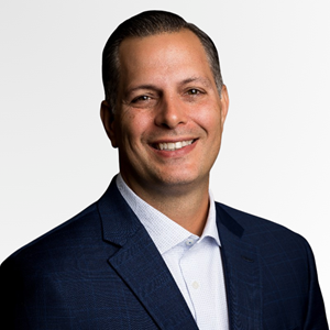 DecisionHR Hires New Chief Revenue Officer