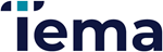 Primary Logo