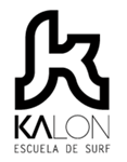 Primary Logo