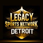 Primary Logo