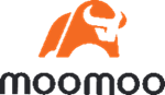Moomoo now Australia’s most downloaded trading app