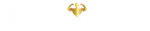 Primary Logo