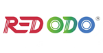 Primary Logo