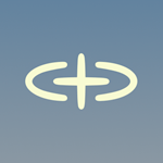 Primary Logo