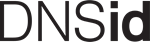Primary Logo