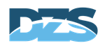 DZS-_Logo-RGB.png