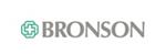 Primary Logo