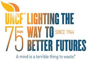 2_medium_UNCF75thLogo-EmailVersion.jpg