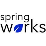 Primary Logo