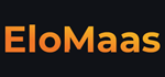 Primary Logo