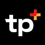 Ticketplus Files Registration Statement with the U.S. Securities and Exchange Commission (SEC) for Proposed Initial Public Offering