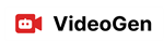 Primary Logo