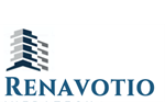 Primary Logo