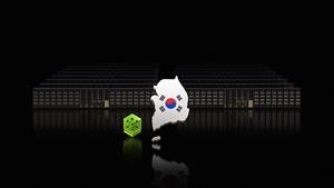 NVIDIA, South Korea Government and Industrial Giants Build AI Infrastructure and Ecosystem to Fuel Korea Innovation, Industries and Jobs