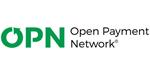 Primary Logo