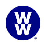 ww_logo_r_blu_rgb.png